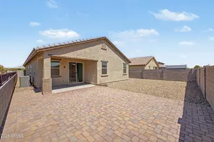 17791 W Paraiso Dr, Surprise, AZ 85387 - Photo 39