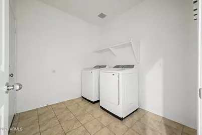 17791 W Paraiso Drive, Surprise, AZ 85387 - Photo 33
