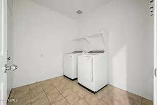 17791 W Paraiso Dr, Surprise, AZ 85387 - Photo 33