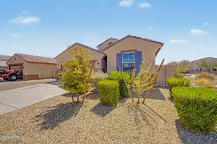 17791 W Paraiso Dr, Surprise, AZ 85387 - Photo 5
