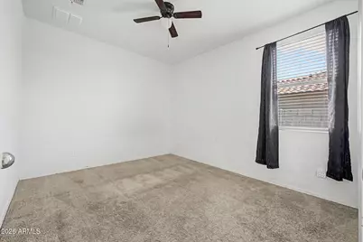 17791 W Paraiso Drive, Surprise, AZ 85387 - Photo 25