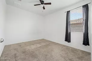 17791 W Paraiso Dr, Surprise, AZ 85387 - Photo 25