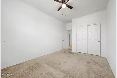 17791 W Paraiso Drive, Surprise, AZ 85387 - Photo 29