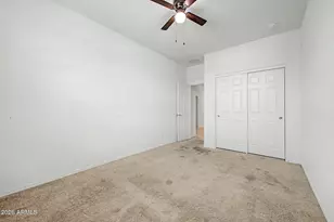 17791 W Paraiso Dr, Surprise, AZ 85387 - Photo 29