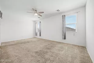 17791 W Paraiso Dr, Surprise, AZ 85387 - Photo 19