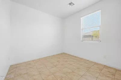17791 W Paraiso Drive, Surprise, AZ 85387 - Photo 25