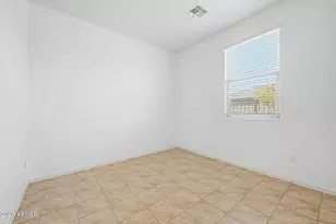 17791 W Paraiso Dr, Surprise, AZ 85387 - Photo 25