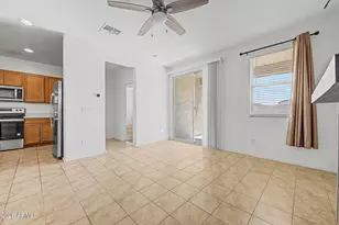17791 W Paraiso Dr, Surprise, AZ 85387 - Photo 11