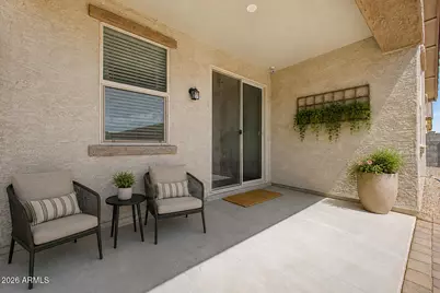 17791 W Paraiso Drive, Surprise, AZ 85387 - Photo 37