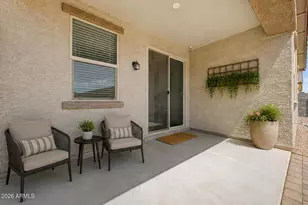 17791 W Paraiso Dr, Surprise, AZ 85387 - Photo 37