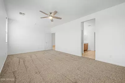 17791 W Paraiso Drive, Surprise, AZ 85387 - Photo 15