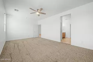 17791 W Paraiso Dr, Surprise, AZ 85387 - Photo 15