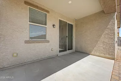 17791 W Paraiso Drive, Surprise, AZ 85387 - Photo 31
