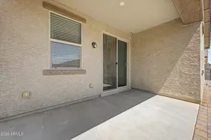 17791 W Paraiso Dr, Surprise, AZ 85387 - Photo 31