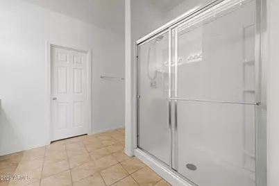 17791 W Paraiso Drive, Surprise, AZ 85387 - Photo 23