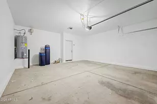 17791 W Paraiso Dr, Surprise, AZ 85387 - Photo 29