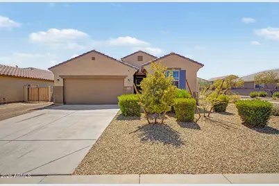 17791 W Paraiso Drive, Surprise, AZ 85387 - Photo 1
