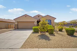 17791 W Paraiso Dr, Surprise, AZ 85387 - Photo 1