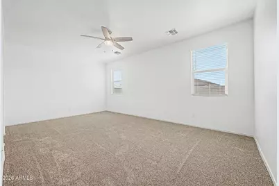 17791 W Paraiso Drive, Surprise, AZ 85387 - Photo 13