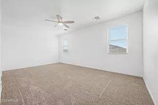 17791 W Paraiso Dr, Surprise, AZ 85387 - Photo 13