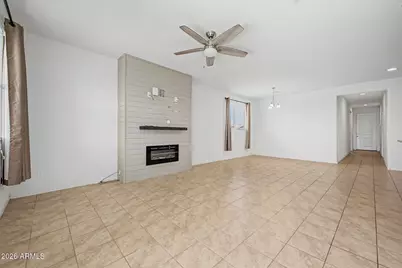 17791 W Paraiso Drive, Surprise, AZ 85387 - Photo 7