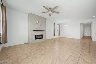 17791 W Paraiso Dr, Surprise, AZ 85387 - Photo 7