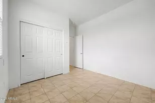 17791 W Paraiso Dr, Surprise, AZ 85387 - Photo 31