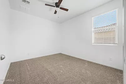17791 W Paraiso Drive, Surprise, AZ 85387 - Photo 23