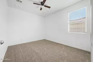 17791 W Paraiso Dr, Surprise, AZ 85387 - Photo 23