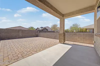 17791 W Paraiso Drive, Surprise, AZ 85387 - Photo 33