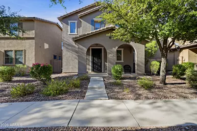4066 E Cathy Drive, Gilbert, AZ 85296 - Photo 1