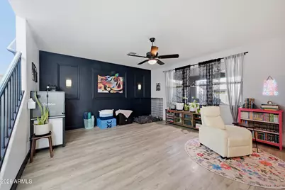 4066 E Cathy Drive, Gilbert, AZ 85296 - Photo 3