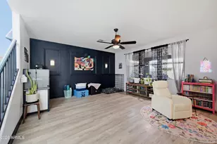 4066 E Cathy Dr, Gilbert, AZ 85296 - Photo 3