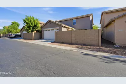 4066 E Cathy Drive, Gilbert, AZ 85296 - Photo 33