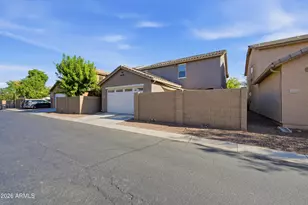 4066 E Cathy Dr, Gilbert, AZ 85296 - Photo 33