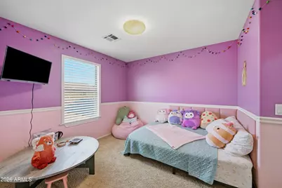 4066 E Cathy Drive, Gilbert, AZ 85296 - Photo 13