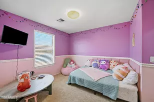 4066 E Cathy Dr, Gilbert, AZ 85296 - Photo 13