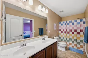4066 E Cathy Dr, Gilbert, AZ 85296 - Photo 23