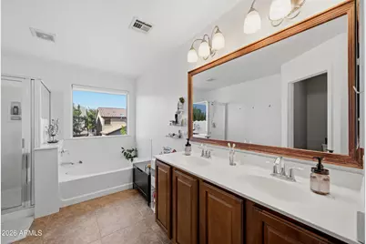 4066 E Cathy Drive, Gilbert, AZ 85296 - Photo 25