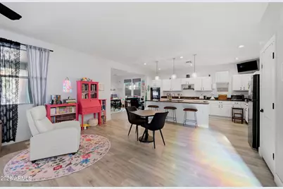 4066 E Cathy Drive, Gilbert, AZ 85296 - Photo 5