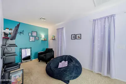 4066 E Cathy Drive, Gilbert, AZ 85296 - Photo 19