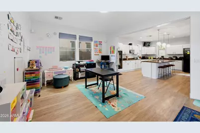 4066 E Cathy Drive, Gilbert, AZ 85296 - Photo 11