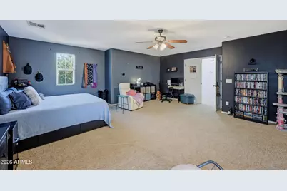 4066 E Cathy Drive, Gilbert, AZ 85296 - Photo 17