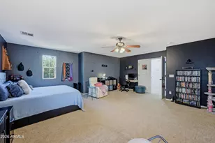 4066 E Cathy Dr, Gilbert, AZ 85296 - Photo 17