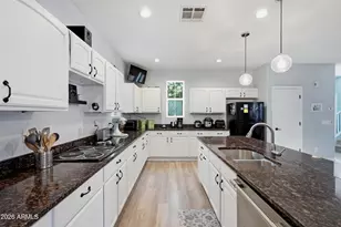 4066 E Cathy Dr, Gilbert, AZ 85296 - Photo 7