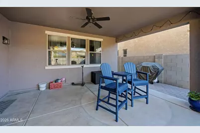 4066 E Cathy Drive, Gilbert, AZ 85296 - Photo 29