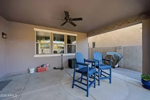 4066 E Cathy Dr, Gilbert, AZ 85296 - Photo 29