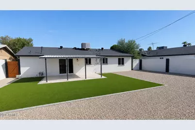 313 E Fillmore Street, Tempe, AZ 85288 - Photo 31