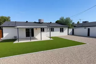 313 E Fillmore St, Tempe, AZ 85288 - Photo 31