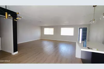313 E Fillmore Street, Tempe, AZ 85288 - Photo 25